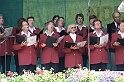 BUGA Schwerin   081